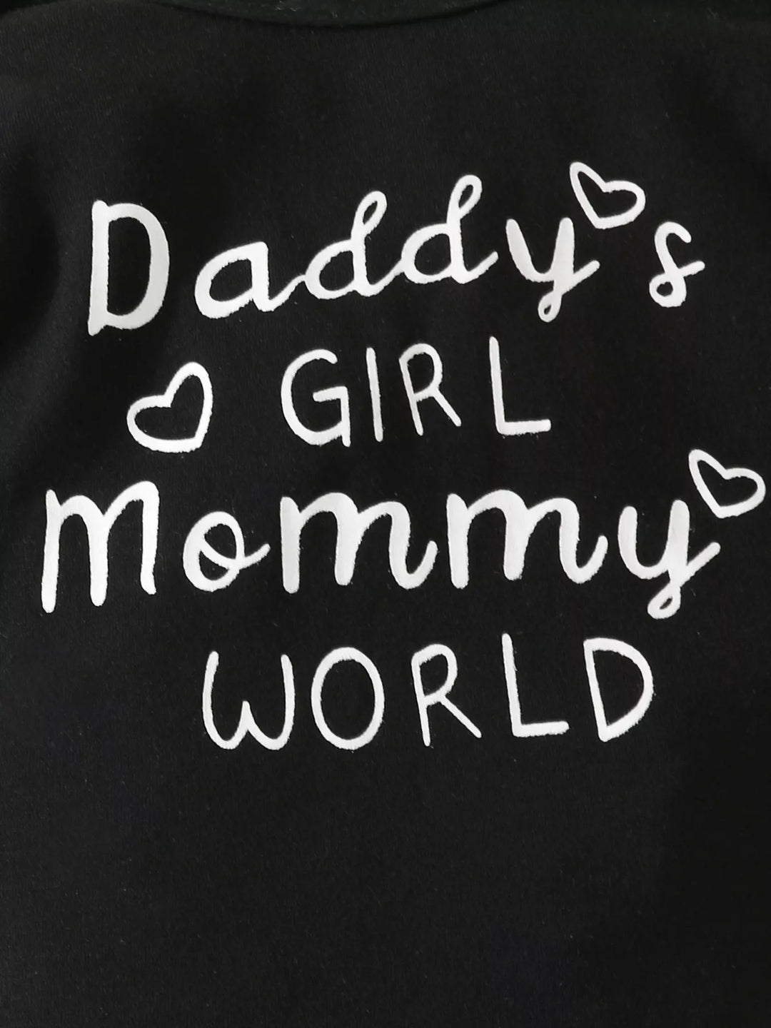 80808d74145a413da1c354da2dd8b0a4-Max-Origin