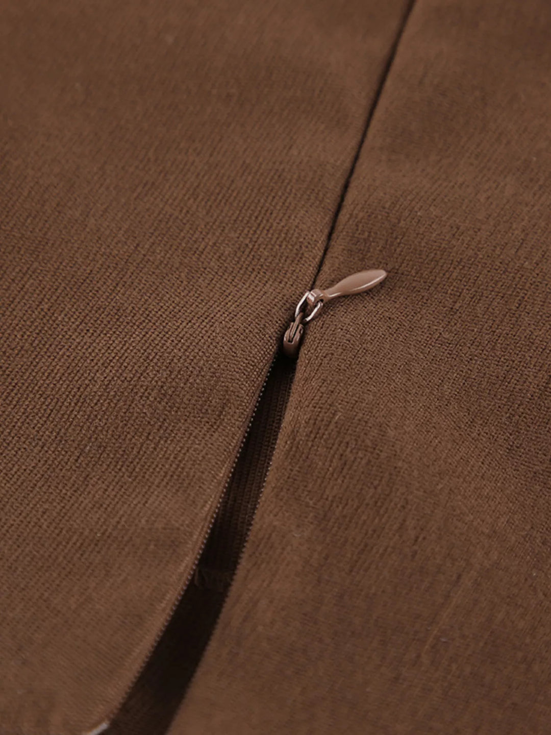 809840a62e2c4457a74e4560d716cef3-Max-Origin