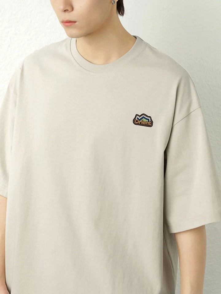 80cbff2b-e6eb-4826-9b7a-140b9f89b447-Max-Origin