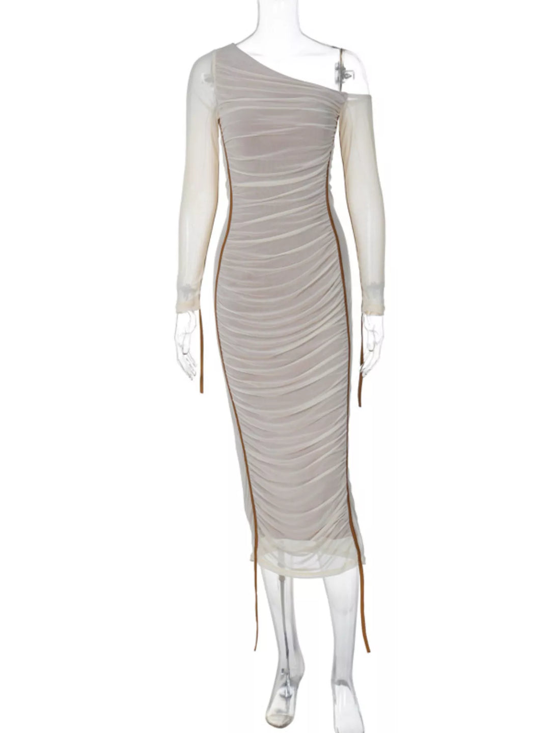 80db4e90035c48cbb75ca6269e449b7a-Max-Origin