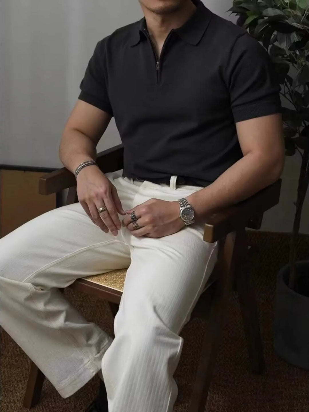 80e54885-3e31-4873-9c81-8449380e78a6-Max-Origin