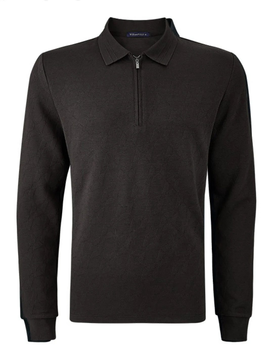 8181cbd8-a289-496d-b5f0-ca234616cbc8-Max-Origin