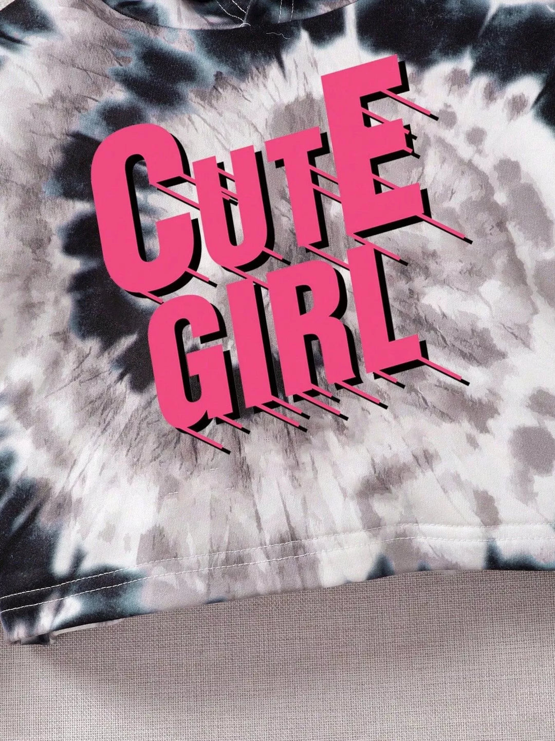 81a3e412c51f416abf6e8e81a359e12c-Max-Origin