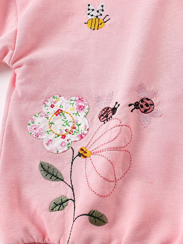 81a9997fd5e54155bf6da581a7de80ad-Max-Origin