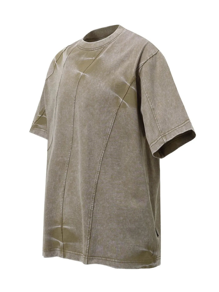 81c54cbf96e44eeab5ecd93317f69827-Max-Origin