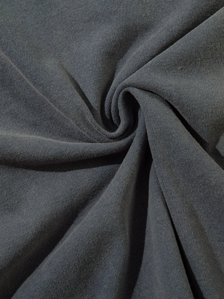 81d69b538d1c4dda9364fb41d459adb4-Max-Origin