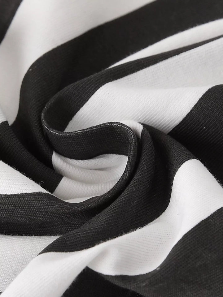 81efc94b90c9409481145fc9483d94f9-Max-Origin