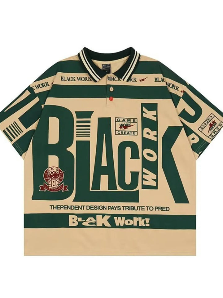 81fea9cf477c43ad943ecc9149606b4a-Max-Origin