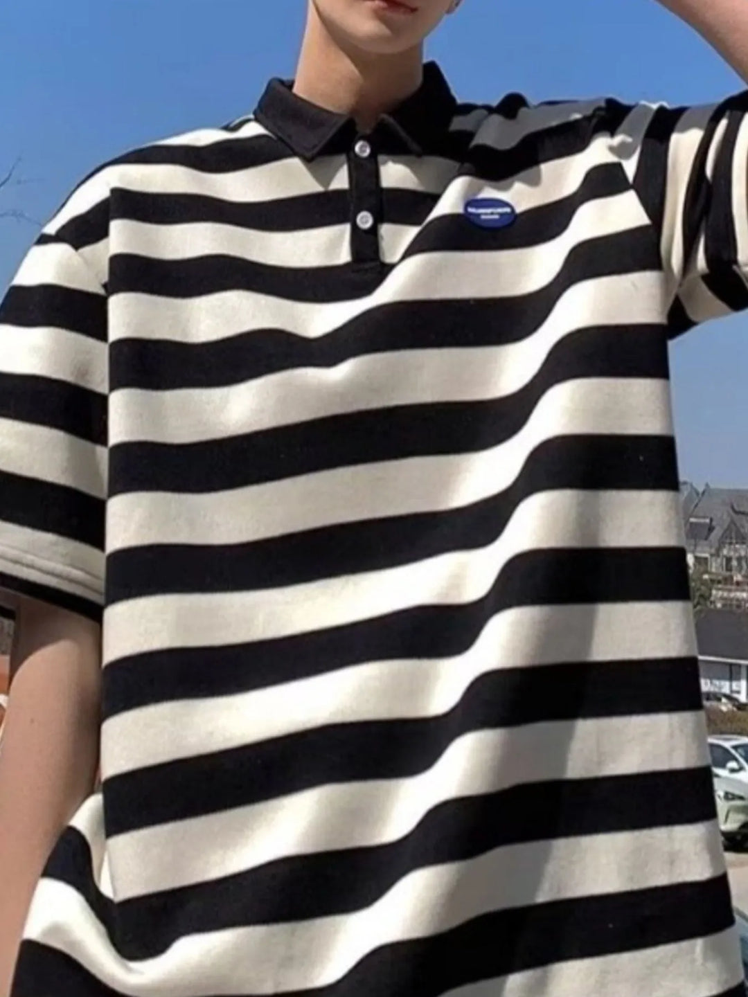 825d00e7-fee0-4cb6-adc2-7c153576cb43-Max-Origin