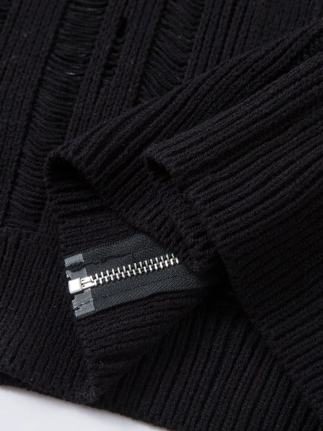 826d44360ba54f59b7f49c1d474c9f96-Max-Origin