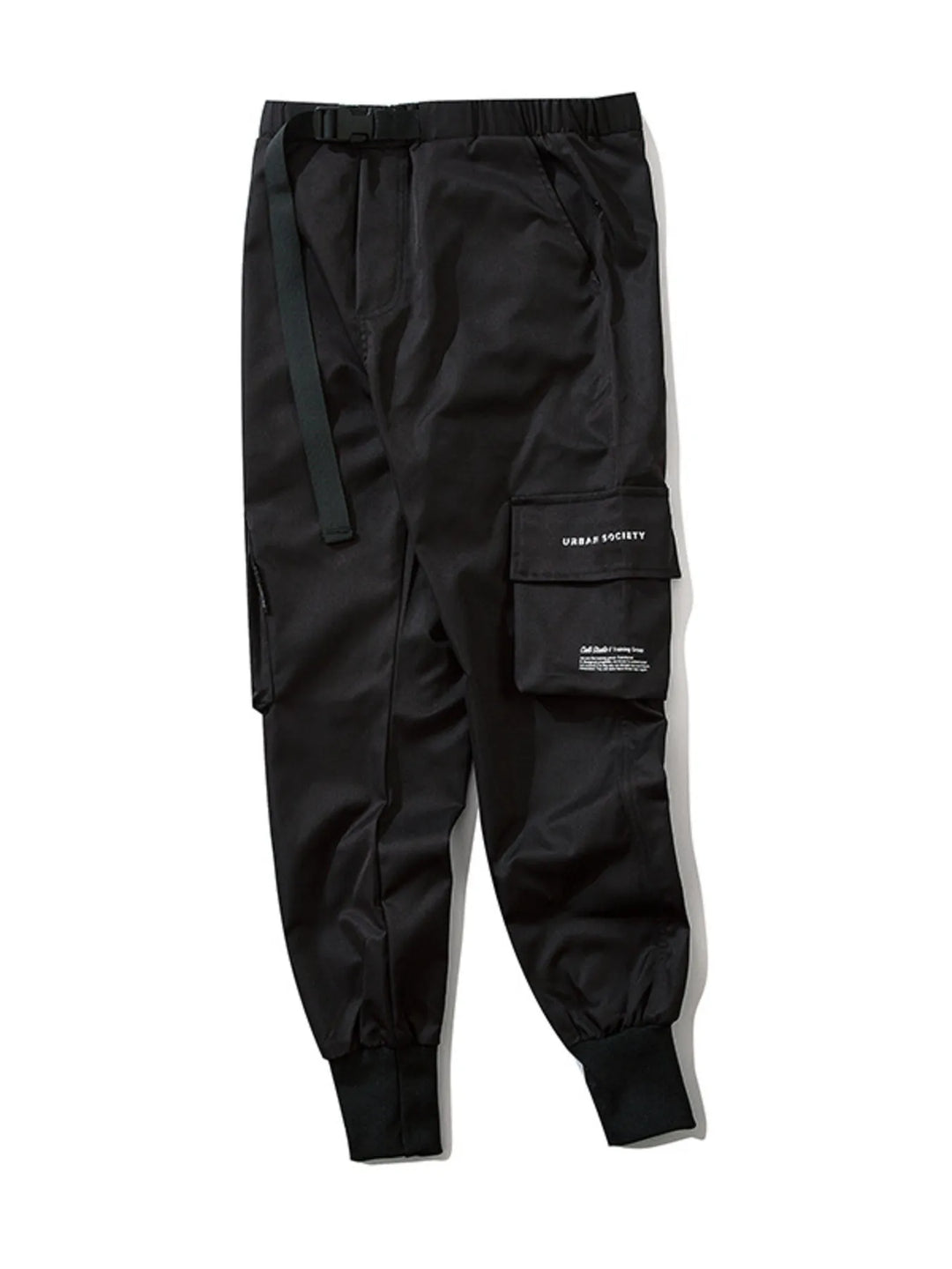 82822d123e4145bf8a3a6c57e05aab9a-Max-Origin