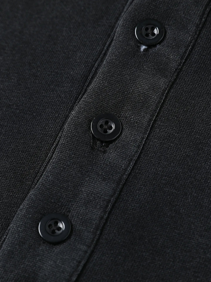 82d55215153a4a0bb7fecc388608432b-Max-Origin