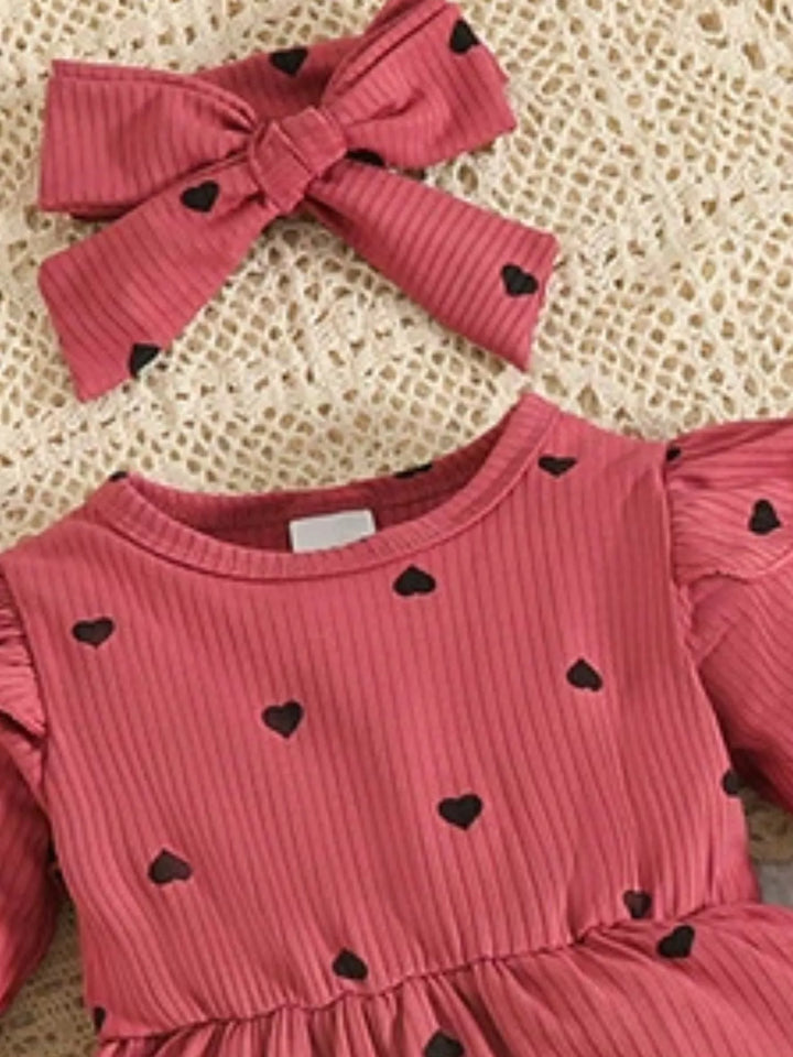 82dc8a22-086e-4f83-a25d-4b7992556a39-Max-Origin