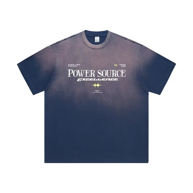 831e26bd-7a32-4f61-ae4d-514532b0e37a-Max-Origin