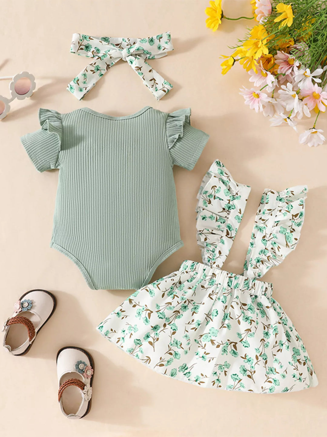 838c736eee4340deafe97dbb76afda68-Max-Origin