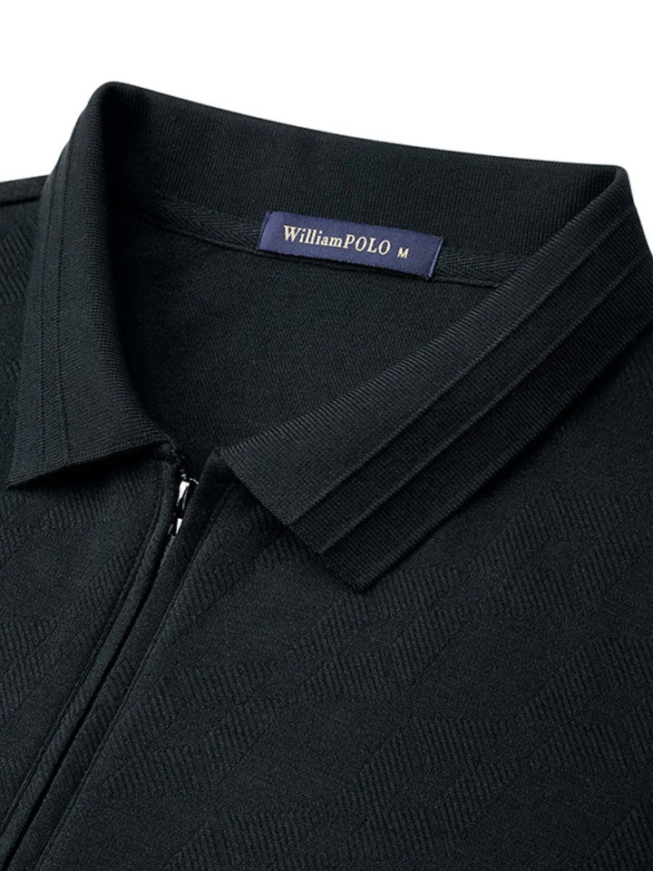 83a5fc0b-3ad0-4c08-b8db-a793cc780137-Max-Origin