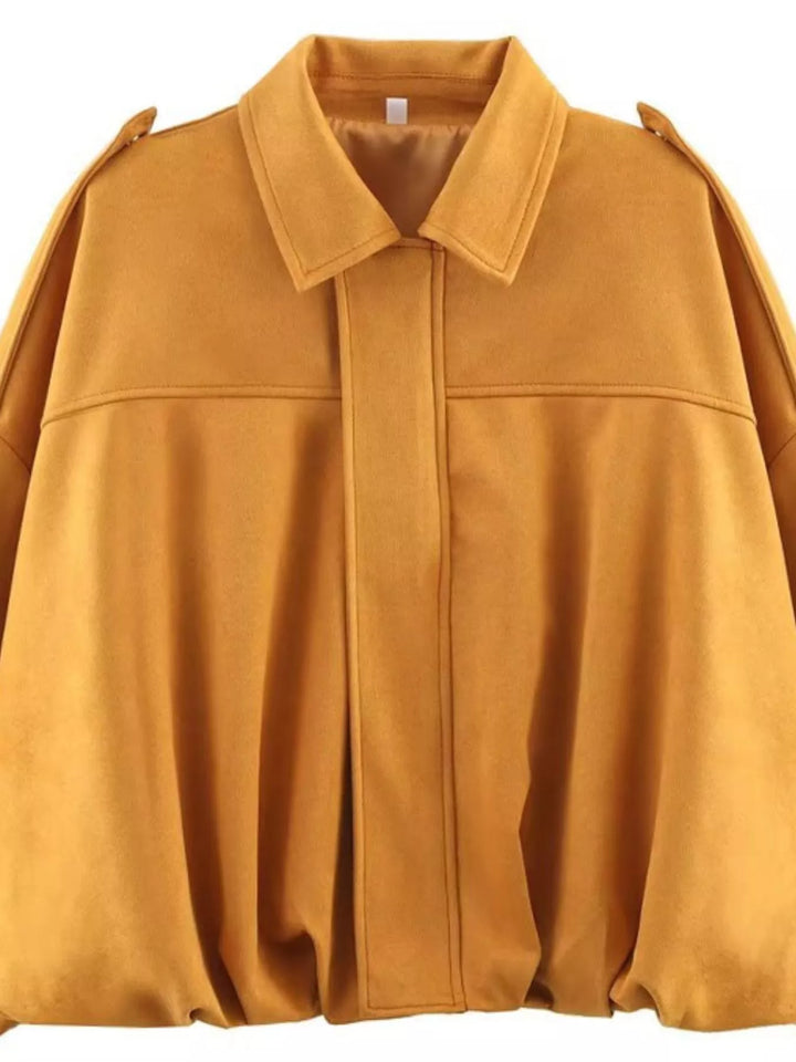 840df832-ebb6-4c97-b203-ed61653f7b8a-Max-Origin