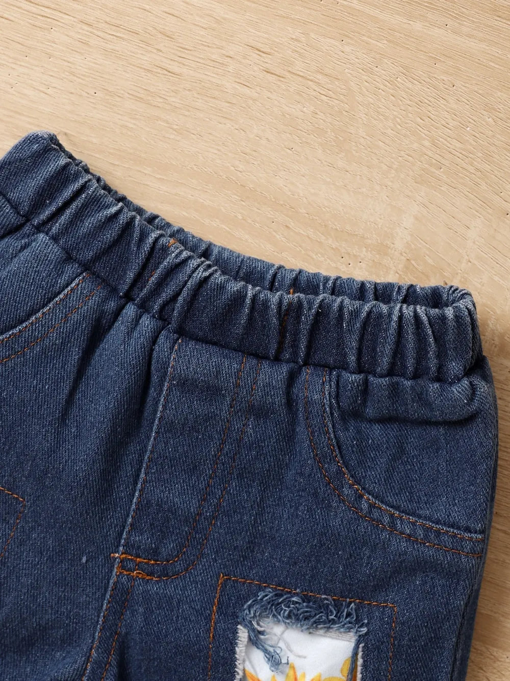 8428e5ea-e506-4d5a-a1e8-73d1238c2f67-Max