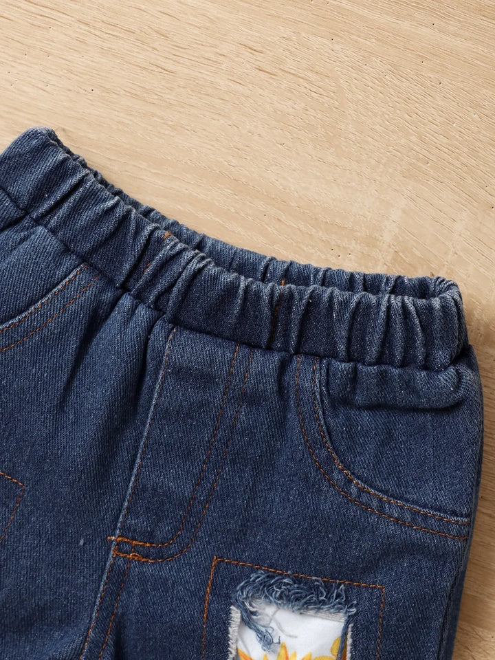 8428e5ea-e506-4d5a-a1e8-73d1238c2f67-Max