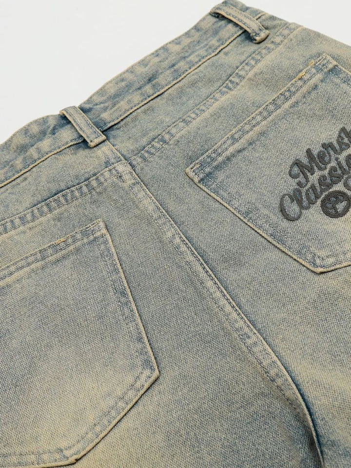 845d9b8d05f947e99bb9bc392b037b93-Max-Origin