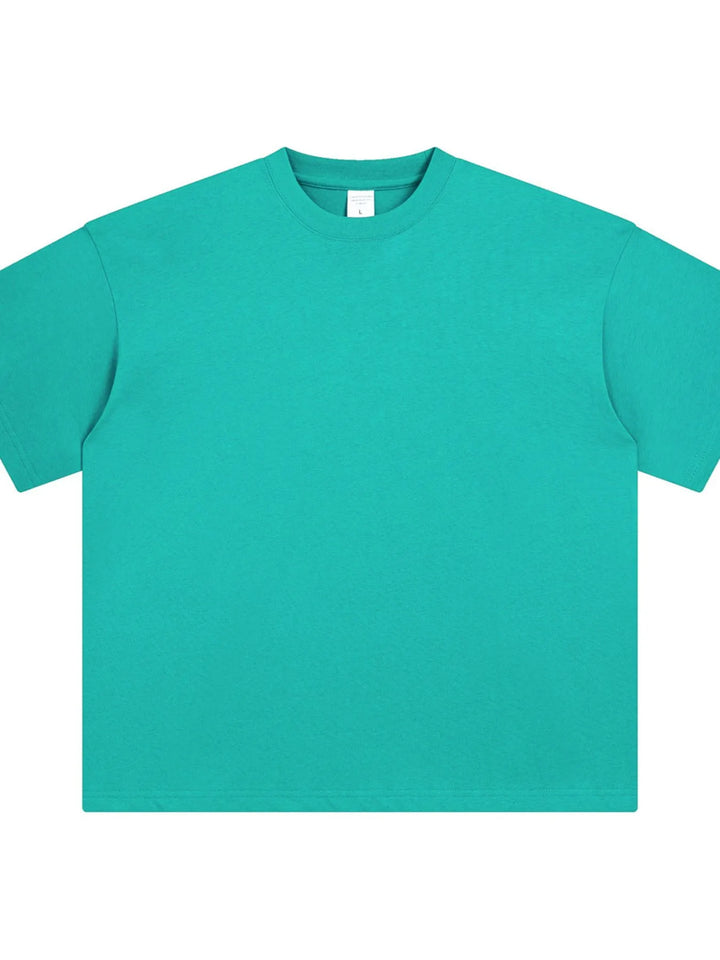 84929834-5aff-4187-b55a-be9200bf9f9b-Max-Origin