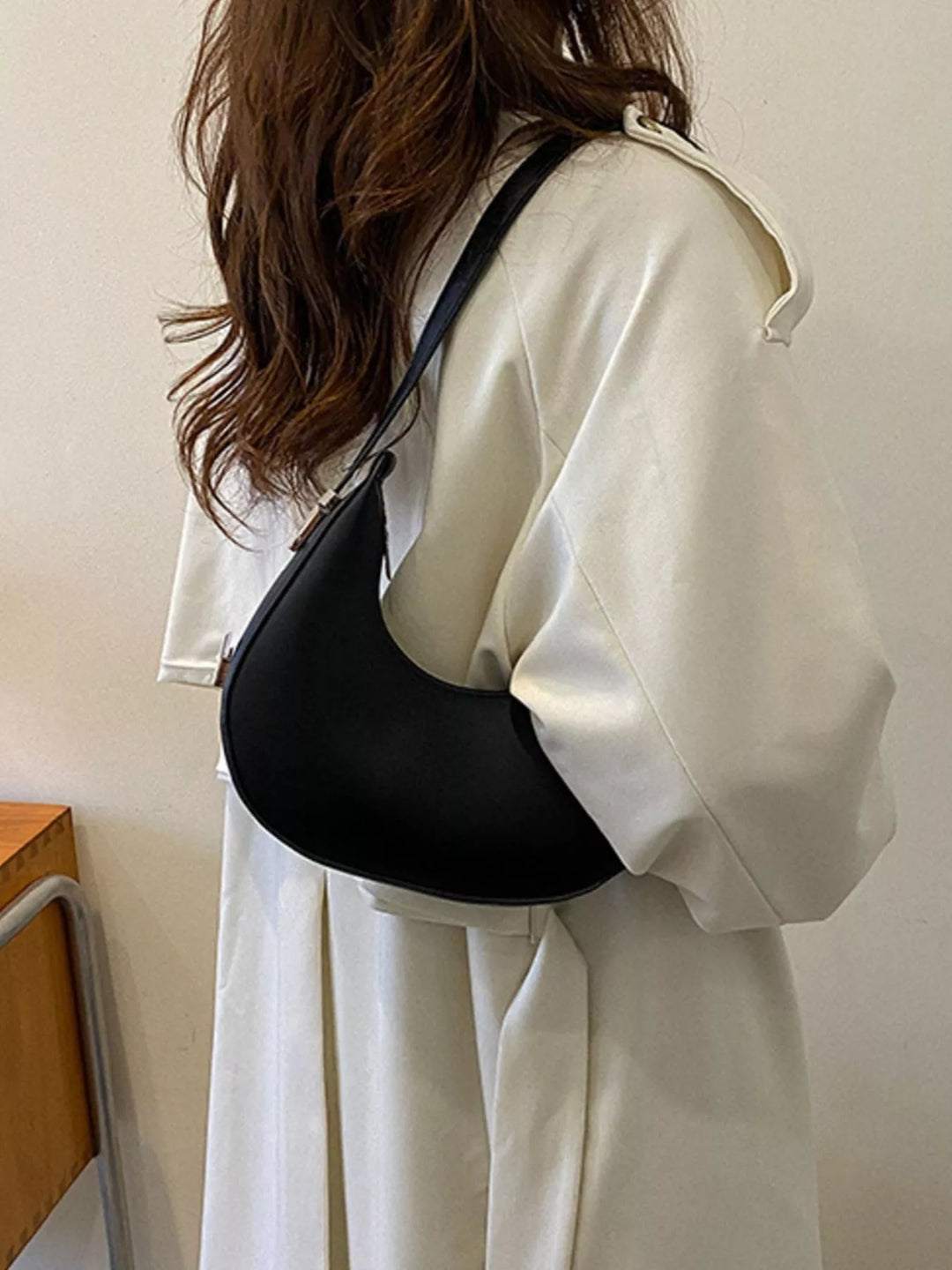 849d9ca1-a3ec-41c9-887b-44e1f2dbc468-Max-Origin