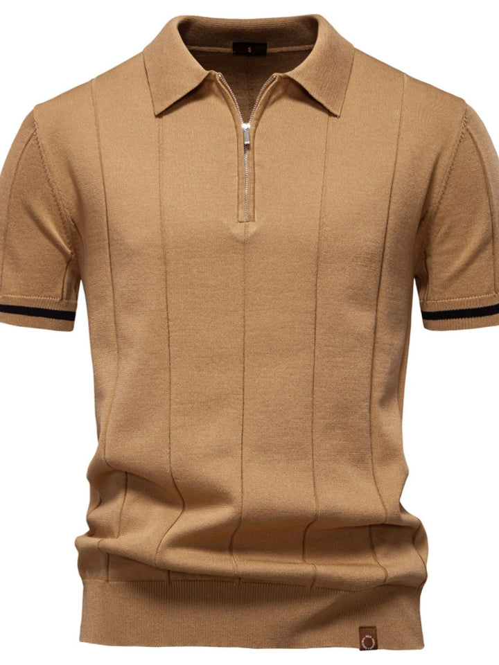 84b373d1-621d-4c34-8e1a-304dea80c2fe-Max-Origin