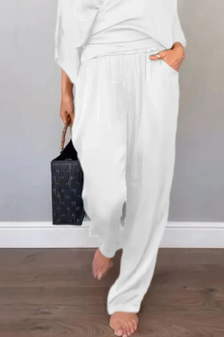 84ec441c-99c1-4df0-9ea6-45b6d5a4e284-Max-Origin