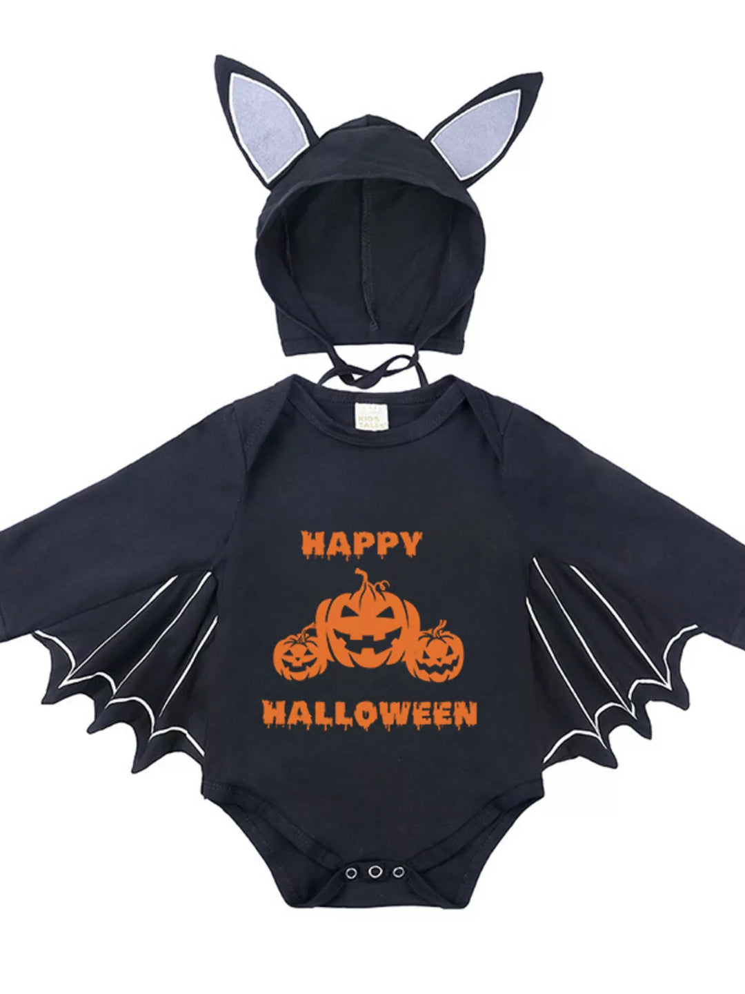 8561be0eedc7410d9d46d627c9c5ad28-Max-Origin