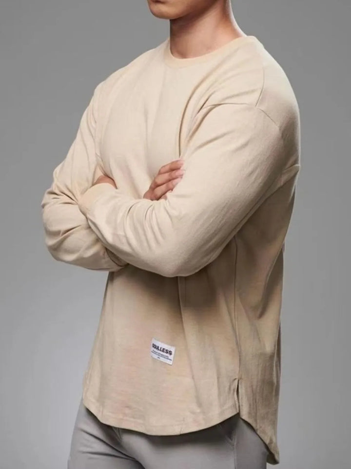 86588cf5-c756-4b97-a2f1-e93b6c0d8a5c-Max