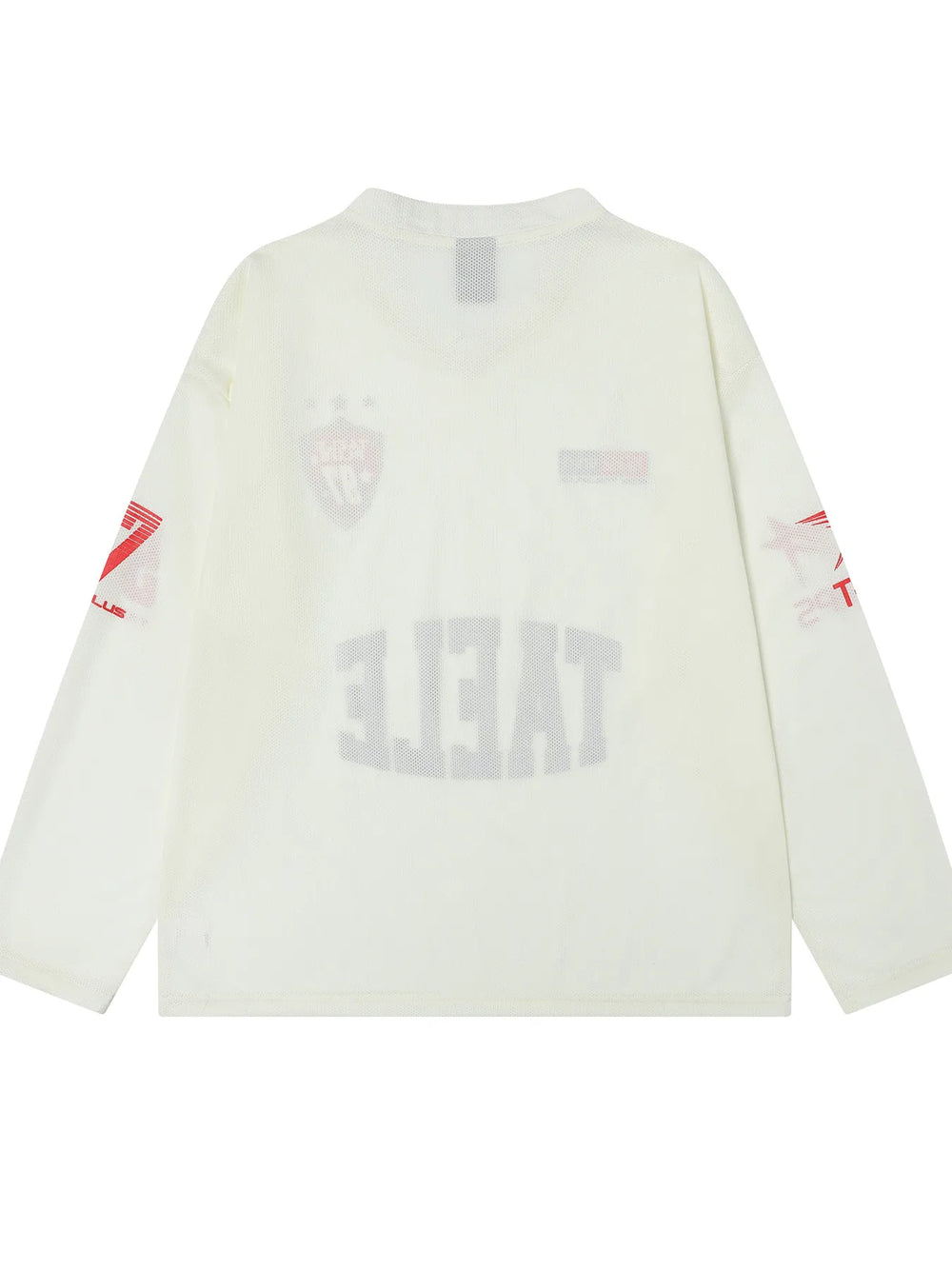 868966e2a06047aaa90d05a32521722e-Max-Origin