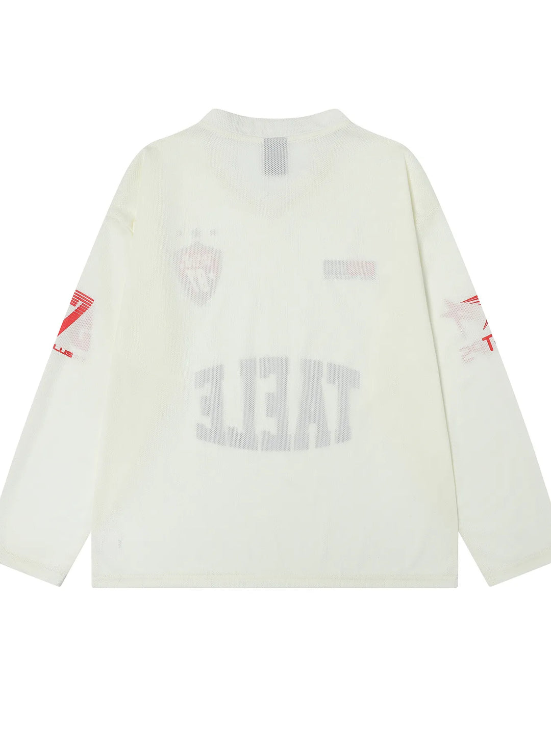 868966e2a06047aaa90d05a32521722e-Max-Origin