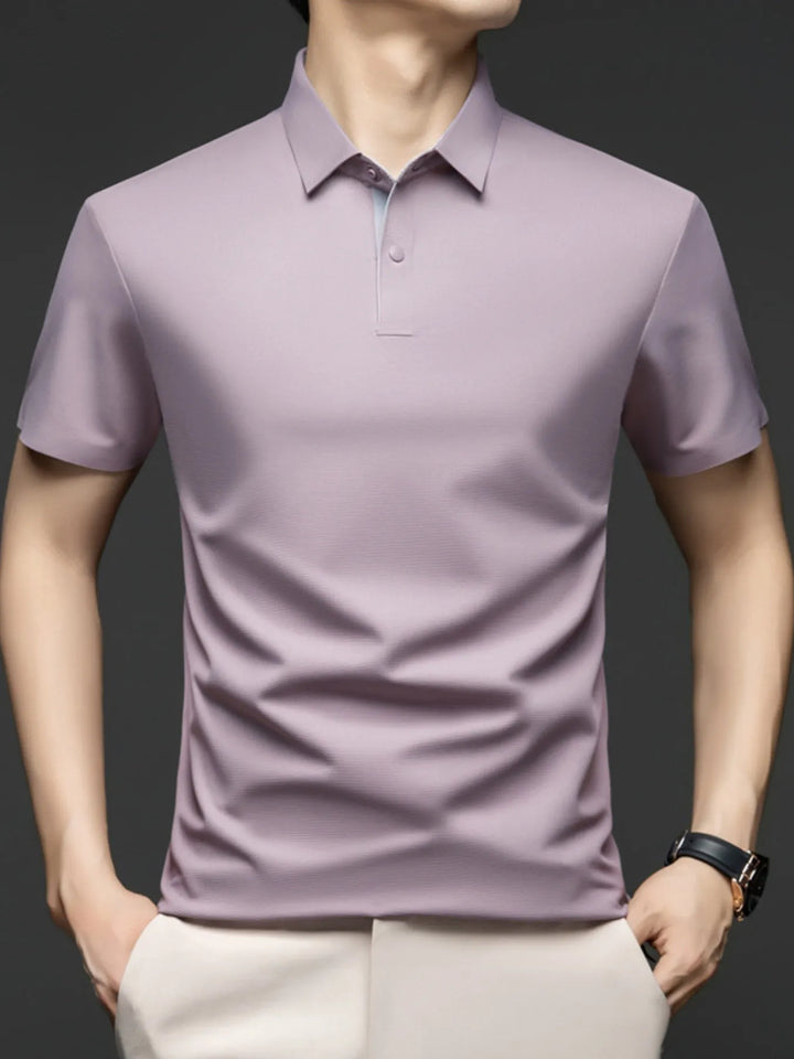 86e73f51948c4b2584dc473af9179902-Max-Origin