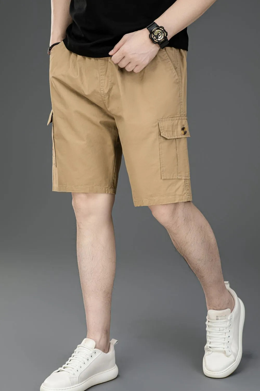 86e74fde-0518-49c4-babc-1d8c31004930-Max-Origin