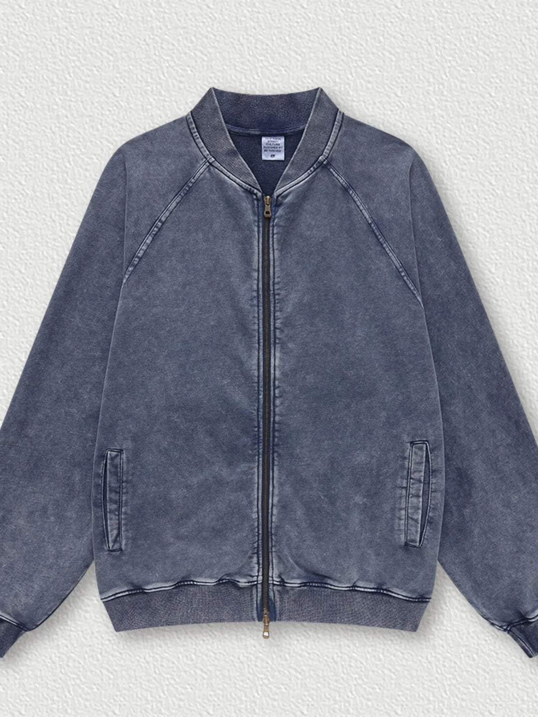 86e90222-babf-4712-9e32-a39a1efd4882-Max-Origin