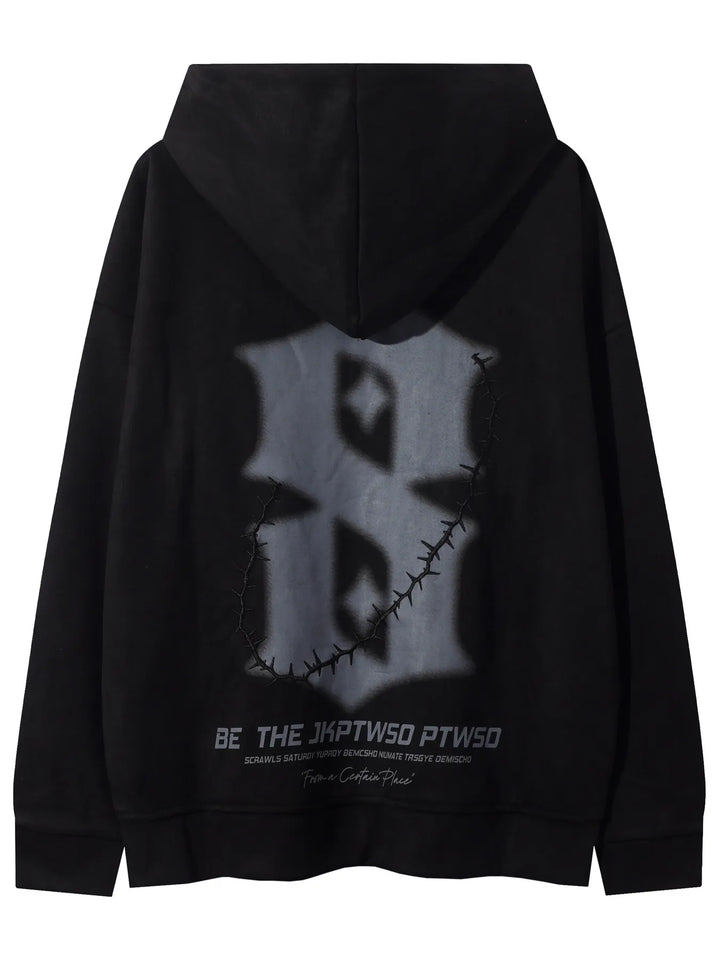 86f1a961e66c46058c747720aa1a282f-Max-Origin