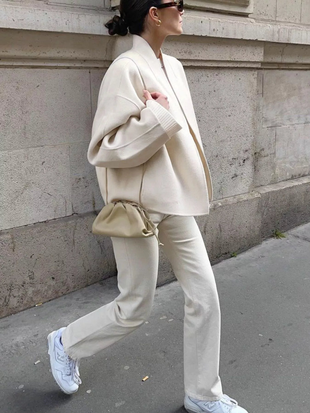 86f9ed9d-3cd5-4d95-b2f7-3cb4975464e6-Max-Origin