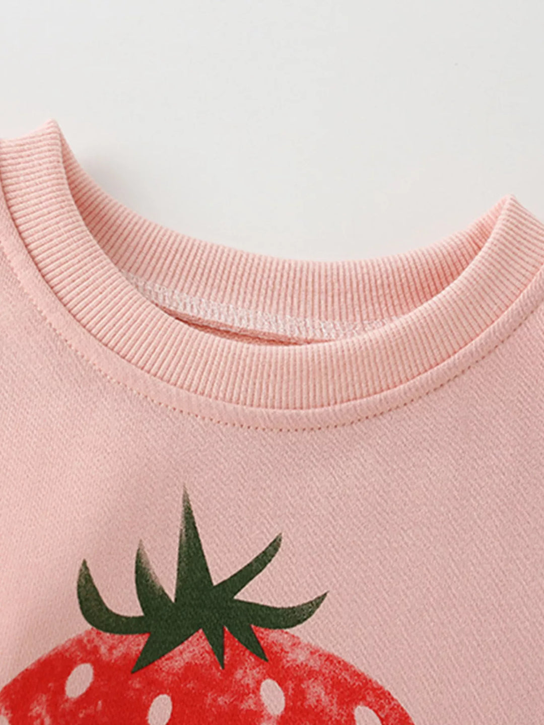 874dd6ef4e384a32b7354a323c0183dd-Max-Origin