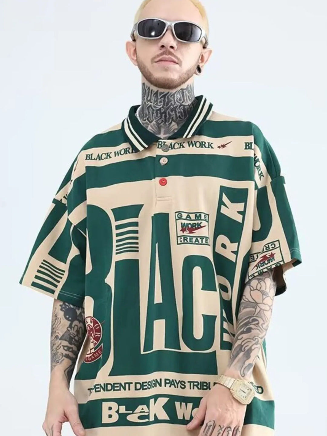 877d3135-680c-4146-b6cd-2dd5cd0bf68c-Max-Origin