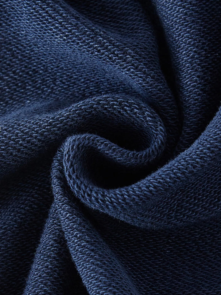 8797421fe0a740e2b26be93b27dc9d68-Max-Origin