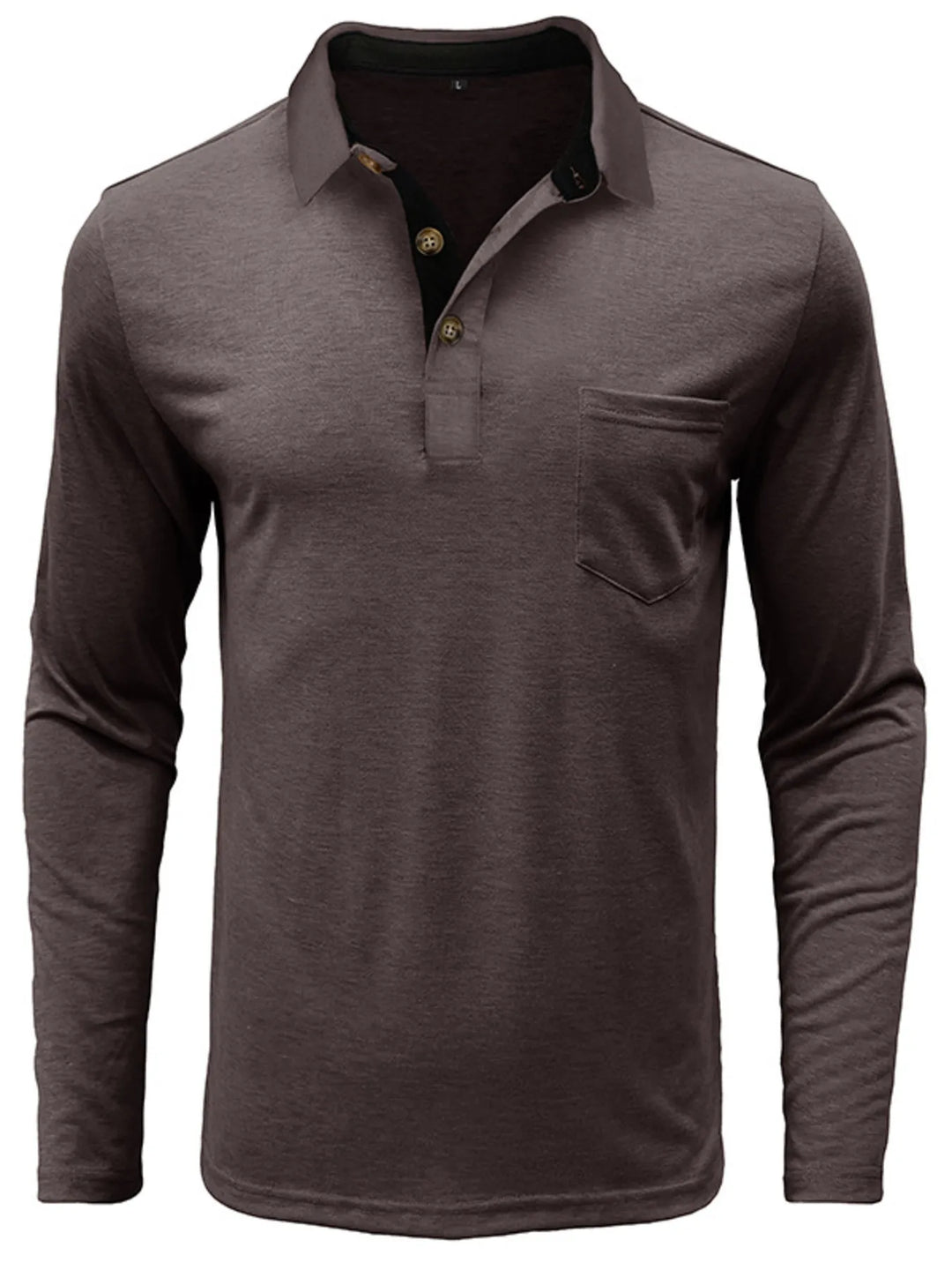 880939cb83b3494ca23631ab251b2b5a-Max-Origin