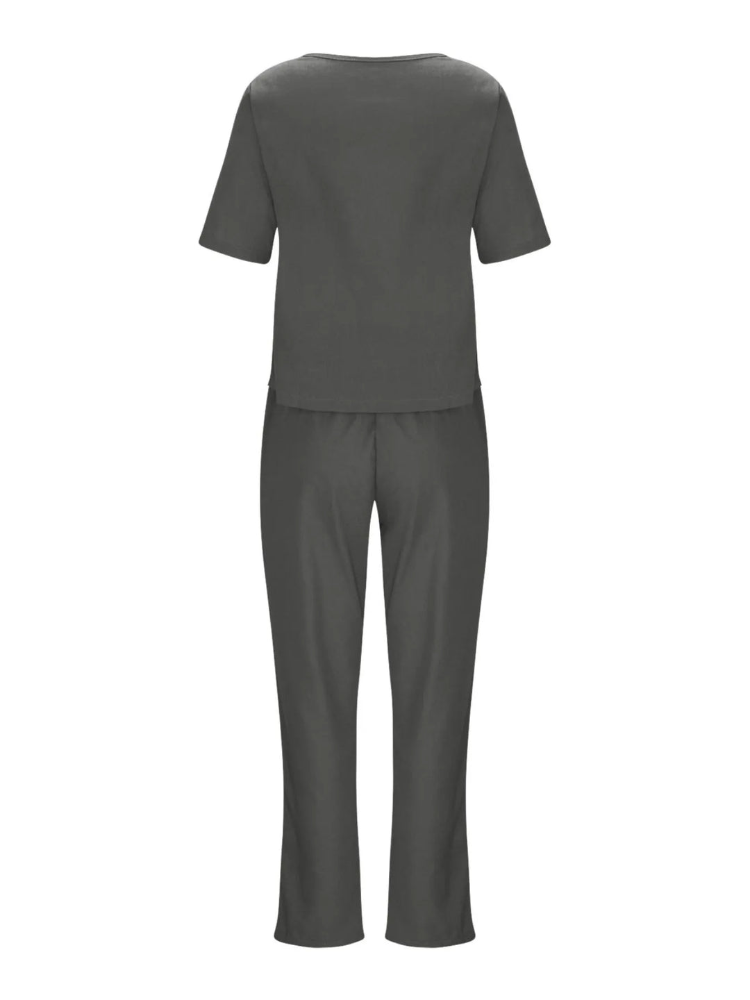 8854b09e-bfb3-448a-a001-e7f8d7c335b5-Max-Origin