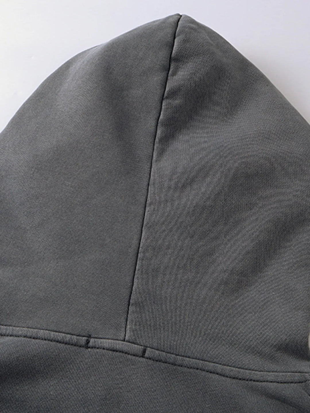 88553c5a3a09442e857c4b1d394e9b99-Max-Origin