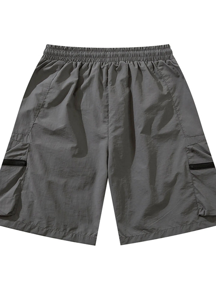 8857ef29b29c491e9cf1ef0e067ddf2d-Max-Origin