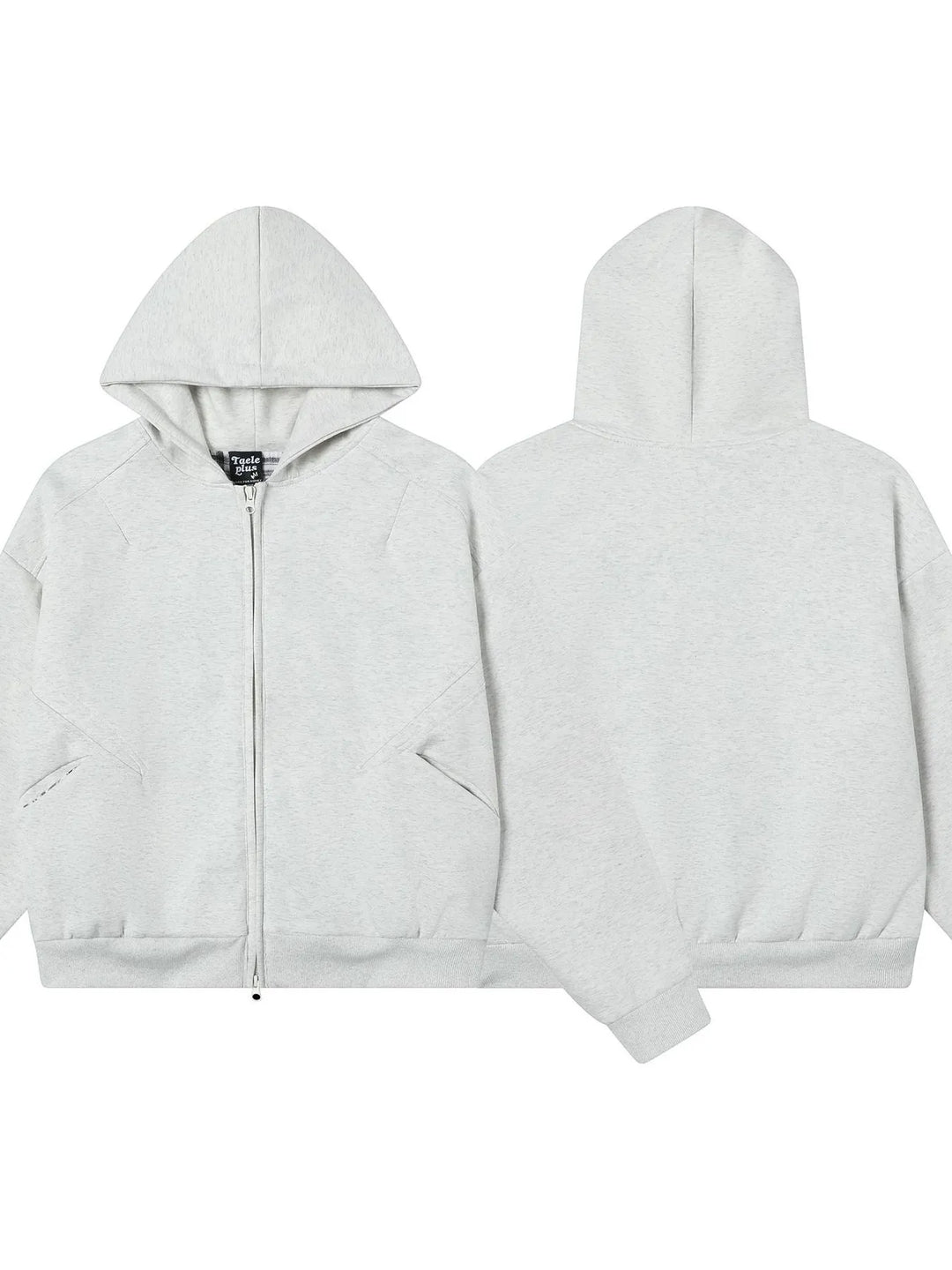 88a32c6ef7f94ca5a7abc3bed28b88de-Max-Origin