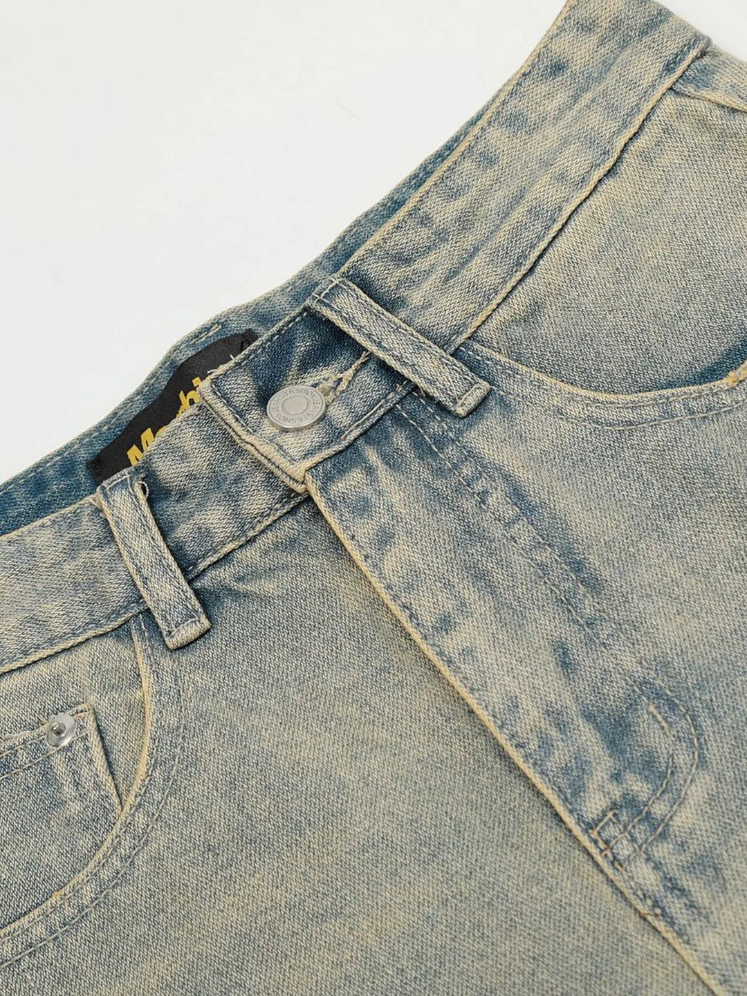 88eed872f3594edb8d2c9fec51bb53cf-Max-Origin