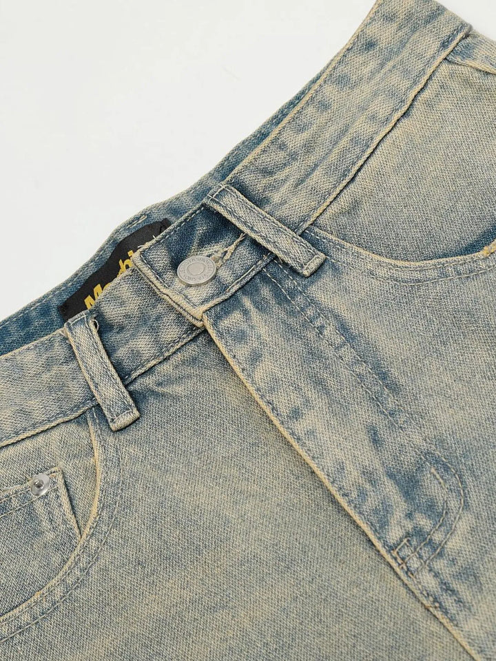 88eed872f3594edb8d2c9fec51bb53cf-Max-Origin