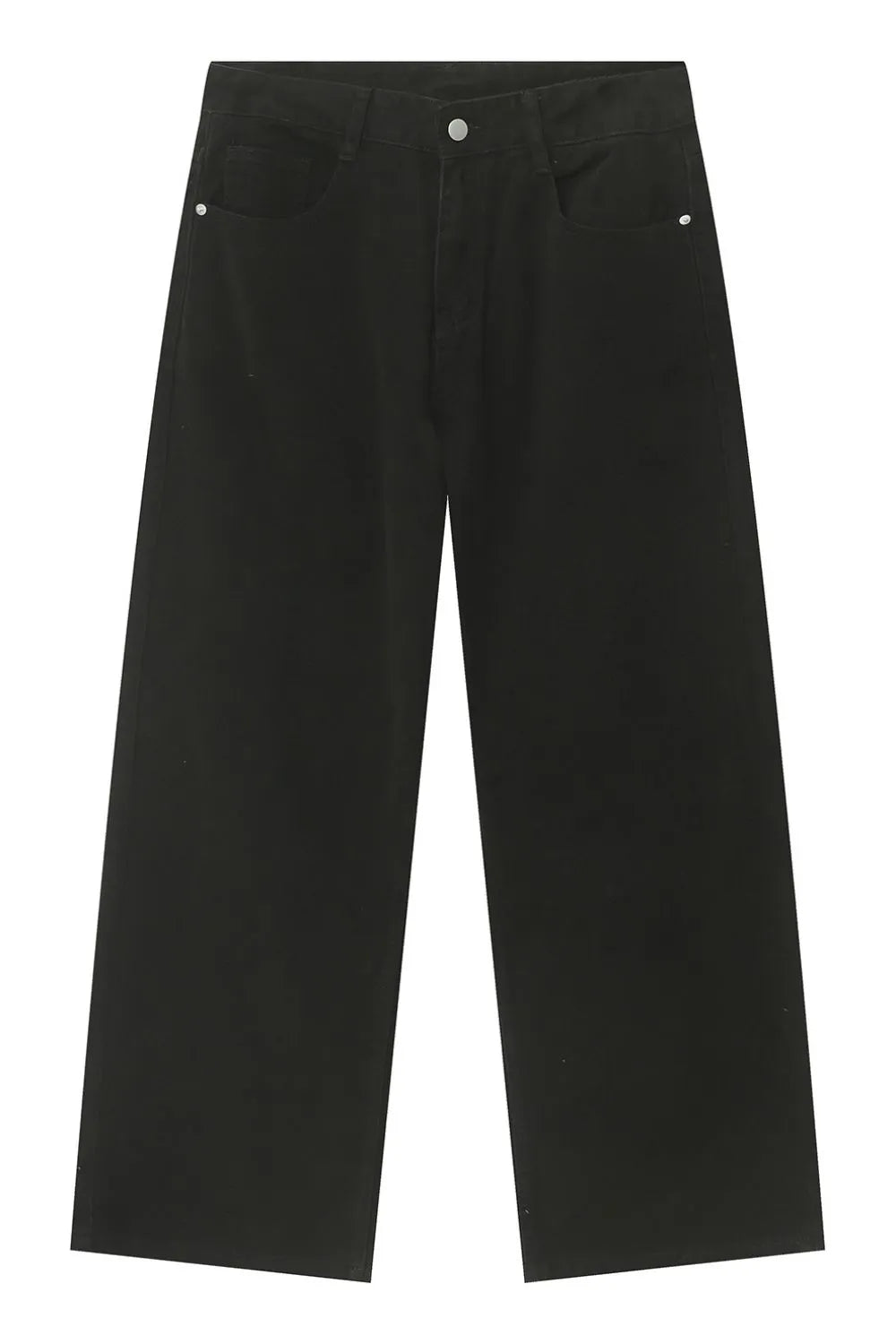 893cde0f-77f2-45ed-b3ef-80cb3edb22b7-Max