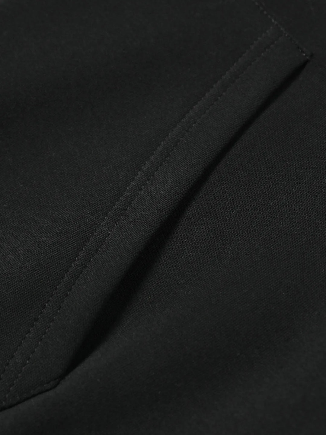 895c9c6d64014c9cb2104a4ffe1c0c21-Max-Origin