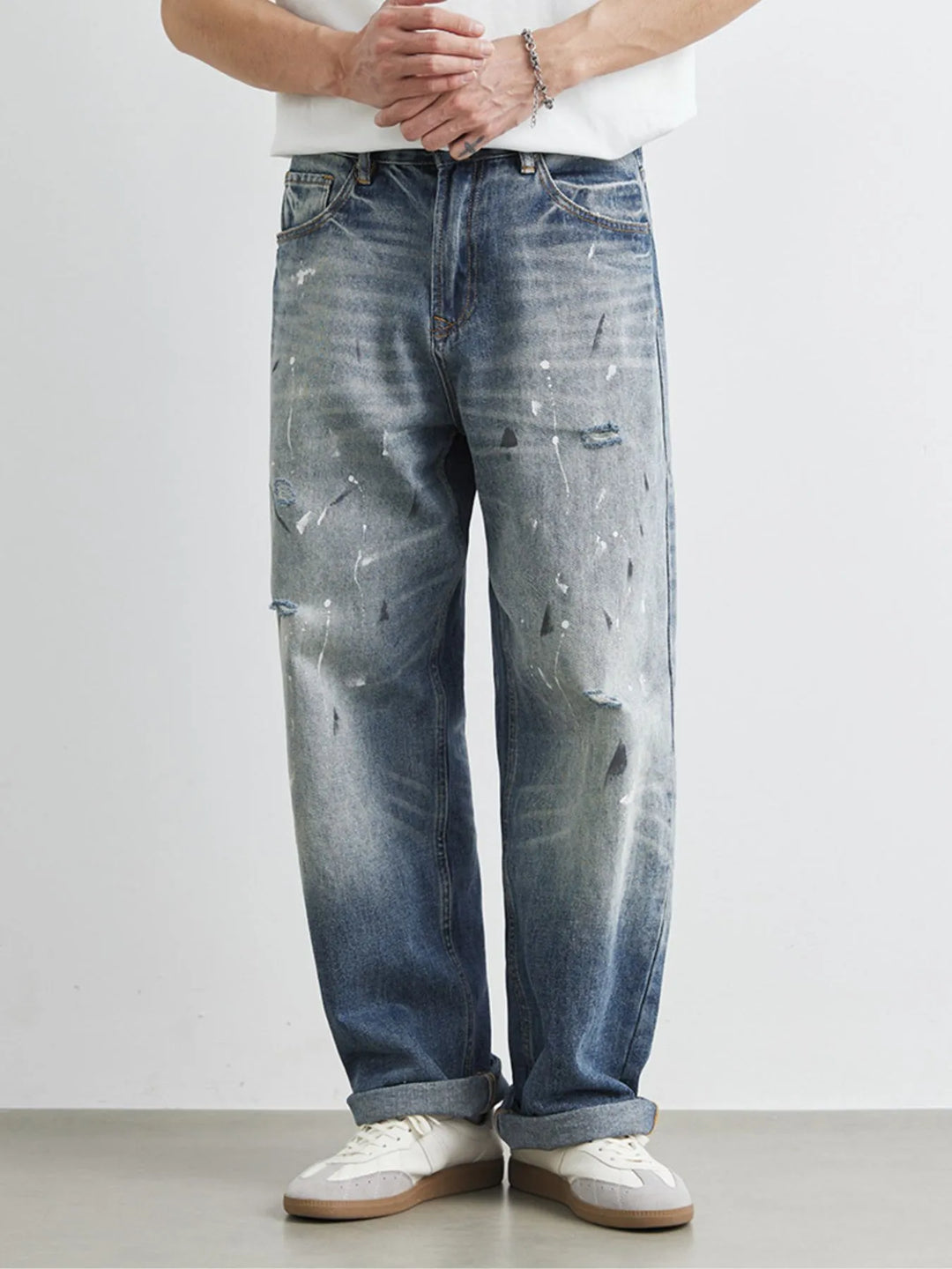 89fcee38-01e4-40ed-8d5d-74fe8ecc92c4-Max-Origin